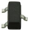 ONSEMI MMBT3904LT1G