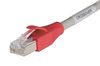 L-COM TRD855XCR-7