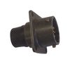AMPHENOL AEROSPACE MS3122E12-8P