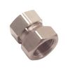 ABBATRON HH SMITH 183