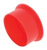 AMPHENOL INDUSTRIAL 97-121-436R