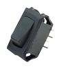 CARLING TECHNOLOGIES RD221-MB-B-0-N