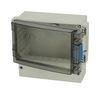 FIBOX PC 17/16-L3