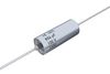 KEMET T110A103J125AT