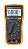 FLUKE FLUKE-115