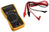 FLUKE FLUKE-117
