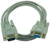 MULTICOMP SPC19944
