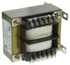 HAMMOND 185G36