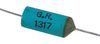 RHOPOINT 8G16D 500R 0.1