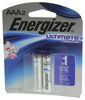 ENERGIZER L92BP-2