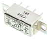 TE CONNECTIVITY - CII HFW1230K06