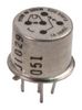 CII - TE CONNECTIVITY J1MAPD-5XL