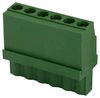 EATON ELECTRONICS EM252515