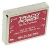 TRACO POWER TEN 25-4810WI