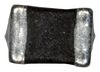 TAIYO YUDEN CB2518T4R7MR