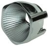 LEDIL CA10928_BOOM-M