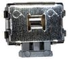 PANASONIC EVQPUD02K