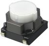 PANASONIC EVQP1F05M