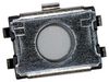 PANASONIC EVQP2D02Q