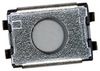 PANASONIC EVQP2K02Q
