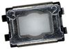 PANASONIC EVQP2402M