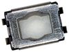 PANASONIC EVQP2402W