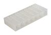MOLEX 10-01-1074