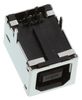 MOLEX 67068-8010