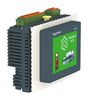 SCHNEIDER ELECTRIC HMIZSUKIT