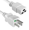 QUALTEK ELECTRONICS 233080-06