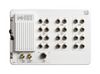 CISCO SYSTEMS PWR-IE3000-AC=