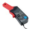 PICO TECHNOLOGY TA018 60 A AC/DC CURRENT PROBE