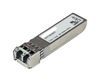 CISCO SYSTEMS SFP-10G-SR