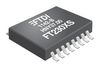 FTDI FT230XS-R