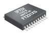 FTDI FT231XS-R