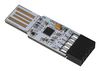 FTDI UMFT230XB-01