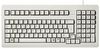 CHERRY G80-1800LPCEU-0