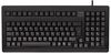 CHERRY G80-1800LPCEU-2