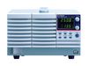 GW INSTEK PSW 800-4.32