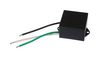 LITTELFUSE LSP10277P
