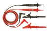 CLIFF ELECTRONIC COMPONENTS CIH3007
