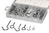 DURATOOL D00358