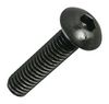 DURATOOL D01448