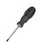 DURATOOL D02199