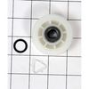 WHIRLPOOL 279640