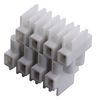 MOLEX 39100-1804