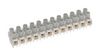MOLEX 39100-2012