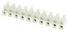 MOLEX 39100-2310