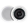 MULTICOMP PRO 50-16615