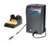 METCAL MX-500UF